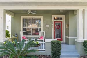 5463 GEMGOLD COURT, WINDERMERE, FL 34786 - MLS#MFRO6375567