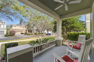 5463 GEMGOLD COURT, WINDERMERE, FL 34786 - MLS#MFRO6375567