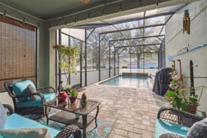 5463 GEMGOLD COURT, WINDERMERE, FL 34786 - MLS#MFRO6375567