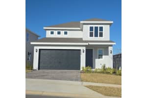 2068 ASHER AVENUE, MINNEOLA, FL 34715 - MLS#MFRO6375568