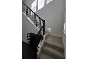 2068 ASHER AVENUE, MINNEOLA, FL 34715 - MLS#MFRO6375568