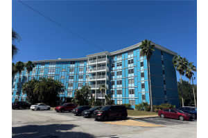 3315 58TH AVENUE, ST PETERSBURG, FL 33712 - MLS#MFRO6375569