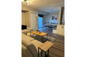 3315 58TH AVENUE, ST PETERSBURG, FL 33712 - MLS#MFRO6375569