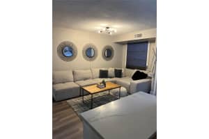 3315 58TH AVENUE, ST PETERSBURG, FL 33712 - MLS#MFRO6375569