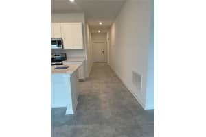 612 DARING DRIVE, DAVENPORT, FL 33837 - MLS#MFRO6375571