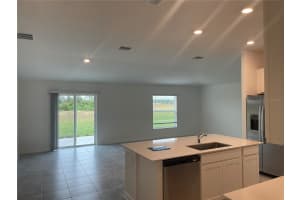 612 DARING DRIVE, DAVENPORT, FL 33837 - MLS#MFRO6375571