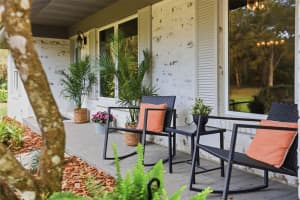 138 WAGON WHEEL WAY, LAKE MARY, FL 32746 - MLS#MFRO6375574