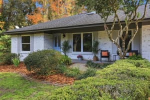 138 WAGON WHEEL WAY, LAKE MARY, FL 32746 - MLS#MFRO6375574