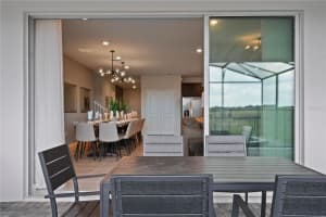 2176 LELANI CIRCLE, DAVENPORT, FL 33897 - MLS#MFRO6375575