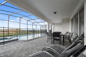 2176 LELANI CIRCLE, DAVENPORT, FL 33897 - MLS#MFRO6375575