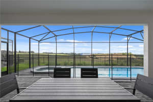 2176 LELANI CIRCLE, DAVENPORT, FL 33897 - MLS#MFRO6375575