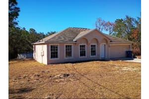 10367 Flycatcher Rd, BROOKSVILLE 10367 Flycatcher Rd, BROOKSVILLE