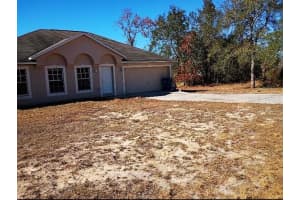 10367 FLYCATCHER ROAD, BROOKSVILLE, FL 34613 - MLS#MFRO6375576