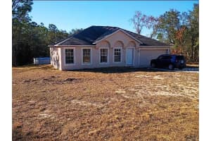 10367 FLYCATCHER ROAD, BROOKSVILLE, FL 34613 - MLS#MFRO6375576
