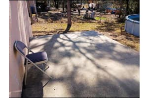 10367 FLYCATCHER ROAD, BROOKSVILLE, FL 34613 - MLS#MFRO6375576