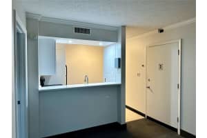 435 WYMORE ROAD, ALTAMONTE SPRINGS, FL 32714 - MLS#MFRO6375577