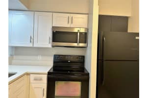 435 WYMORE ROAD, ALTAMONTE SPRINGS, FL 32714 - MLS#MFRO6375577