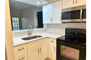 435 WYMORE ROAD, ALTAMONTE SPRINGS, FL 32714 - MLS#MFRO6375577