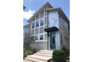 8549 PINTER STREET, ORLANDO, FL 32827 - MLS#MFRO6375578