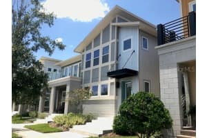 8549 PINTER STREET, ORLANDO, FL 32827 - MLS#MFRO6375578