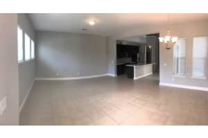 8549 PINTER STREET, ORLANDO, FL 32827 - MLS#MFRO6375578