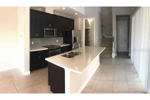 8549 PINTER STREET, ORLANDO, FL 32827 - MLS#MFRO6375578