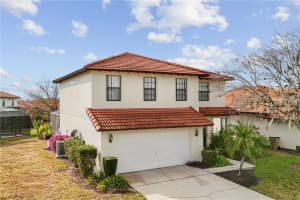 114 SUMMER PLACE LOOP, CLERMONT, FL 34714 - MLS#MFRO6375579