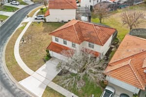 114 SUMMER PLACE LOOP, CLERMONT, FL 34714 - MLS#MFRO6375579