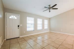 5331 BROKEN PINE CIRCLE, ORLANDO, FL 32818 - MLS#MFRO6375580