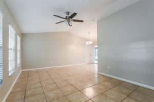 5331 BROKEN PINE CIRCLE, ORLANDO, FL 32818 - MLS#MFRO6375580