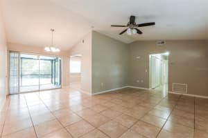 5331 BROKEN PINE CIRCLE, ORLANDO, FL 32818 - MLS#MFRO6375580