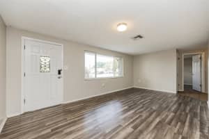 9436 LEGEND LANE, PORT RICHEY, FL 34668 - MLS#MFRO6375582