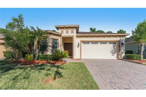 10706 WILLOW RIDGE LOOP, ORLANDO, FL 32825 - MLS#MFRO6375583