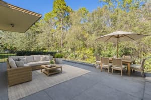 10706 WILLOW RIDGE LOOP, ORLANDO, FL 32825 - MLS#MFRO6375583