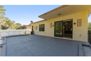 10706 WILLOW RIDGE LOOP, ORLANDO, FL 32825 - MLS#MFRO6375583