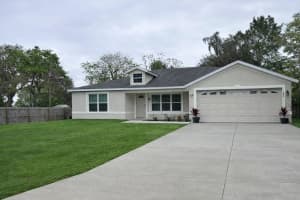 608 Masters Ave, WILDWOOD