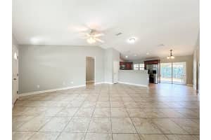 608 MASTERS AVENUE, WILDWOOD, FL 34785 - MLS#MFRO6375584