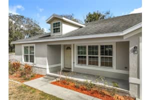 608 MASTERS AVENUE, WILDWOOD, FL 34785 - MLS#MFRO6375584