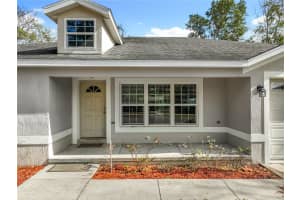 608 MASTERS AVENUE, WILDWOOD, FL 34785 - MLS#MFRO6375584