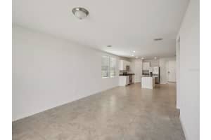 3905 GIORGIO, WINTER HAVEN, FL 33884 - MLS#MFRO6375586