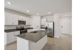 3905 GIORGIO, WINTER HAVEN, FL 33884 - MLS#MFRO6375586