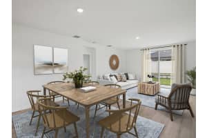 14163 CRUTCHFIELD COURT, PARRISH, FL 34219 - MLS#MFRO6375589