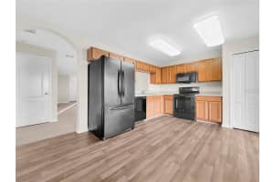 13529 FLADGATE MARK DRIVE, RIVERVIEW, FL 33579 - MLS#MFRO6375592