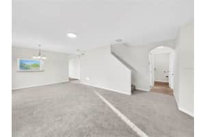 13529 FLADGATE MARK DRIVE, RIVERVIEW, FL 33579 - MLS#MFRO6375592