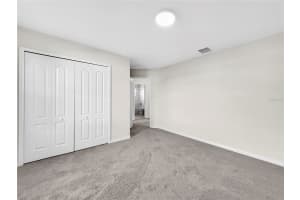 13529 FLADGATE MARK DRIVE, RIVERVIEW, FL 33579 - MLS#MFRO6375592