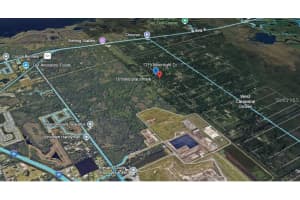 1315 MOONLIGHT DR, COCOA, FL 32926 - MLS#MFRO6375593