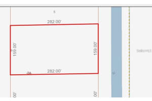 1315 MOONLIGHT DR, COCOA, FL 32926 - MLS#MFRO6375593