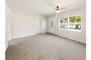 3017 IDLEWILD AVENUE, TAMPA, FL 33610 - MLS#MFRO6375594