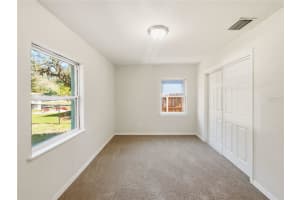 3017 IDLEWILD AVENUE, TAMPA, FL 33610 - MLS#MFRO6375594