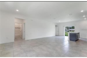 13606 40TH AVENUE ROAD, OCALA, FL 34473 - MLS#MFRO6375595